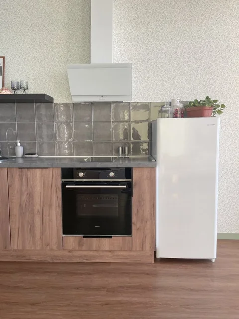 Владивосток: Апартаменты Tora Residence