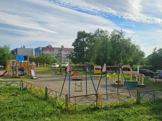 Петропавловск-Камчатский: Апартаменты Трехкомнатные Апартаменты на Карбышева 12