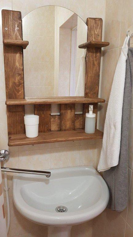 Николаевка: Tri Flaga Guest House