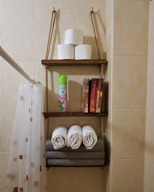 Николаевка: Tri Flaga Guest House