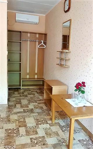 Николаевка: Tri Flaga Guest House