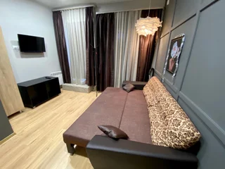 Саратов: Triumf Na Kutyakova16 Apartments