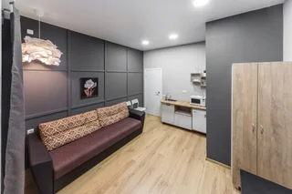 Саратов: Triumf Na Kutyakova16 Apartments