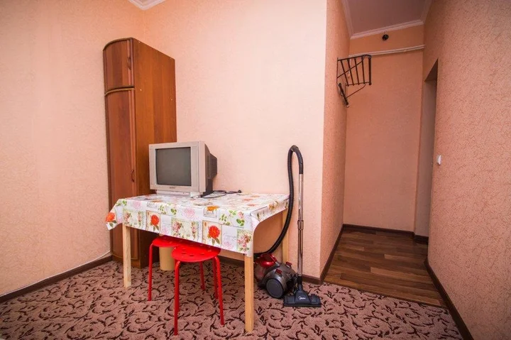 Новочеркасск: Apartamentyi Krasnyij Spusk 2