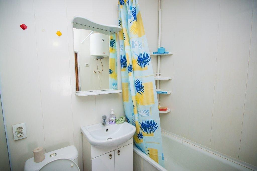 Новочеркасск: Apartamentyi Krasnyij Spusk 2