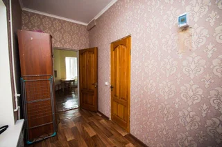 Новочеркасск: Apartamentyi Krasnyij Spusk 2