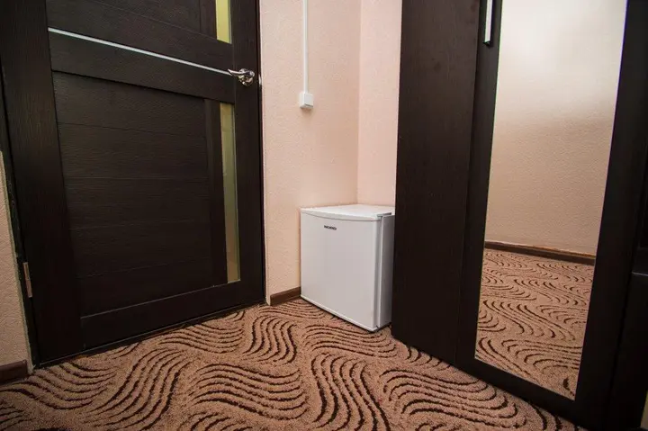 Новочеркасск: Apartamentyi Krasnyij Spusk 2
