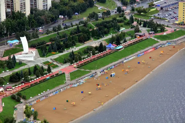 Царев Дом на Ново-Садовой 7 — фото 5