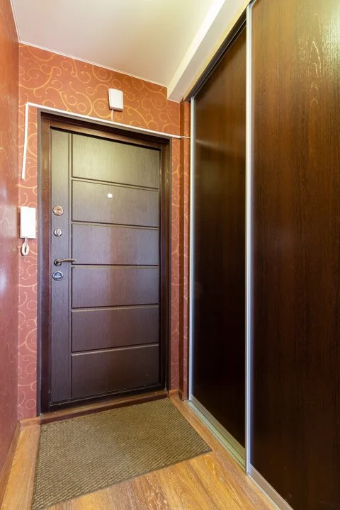 Красноярск: Tsentr Krasnoyarska Apartments