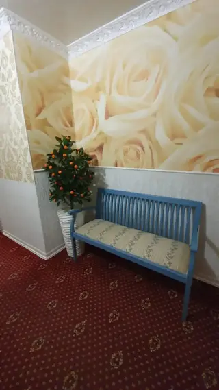 Краснодар: Apartment Tsentral'nyi