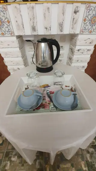 Краснодар: Apartment Tsentral'nyi