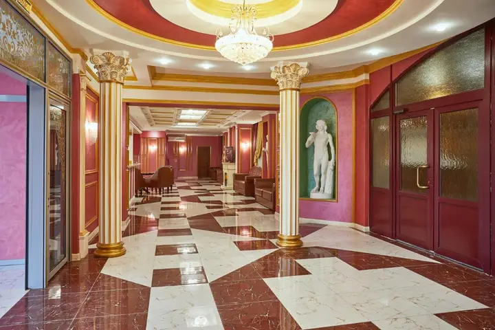 carousel image 1