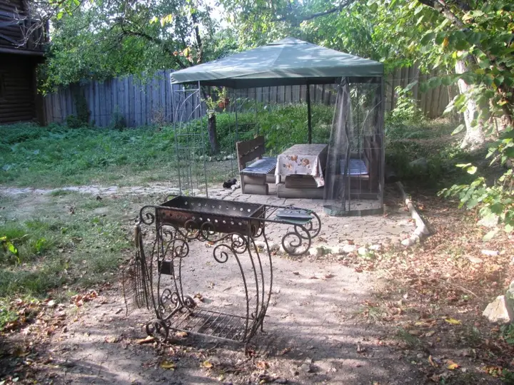 carousel image 3