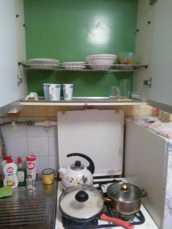 Калуга: Апартаменты на площади Победы 13