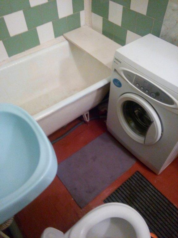 Калуга: Апартаменты на площади Победы 13
