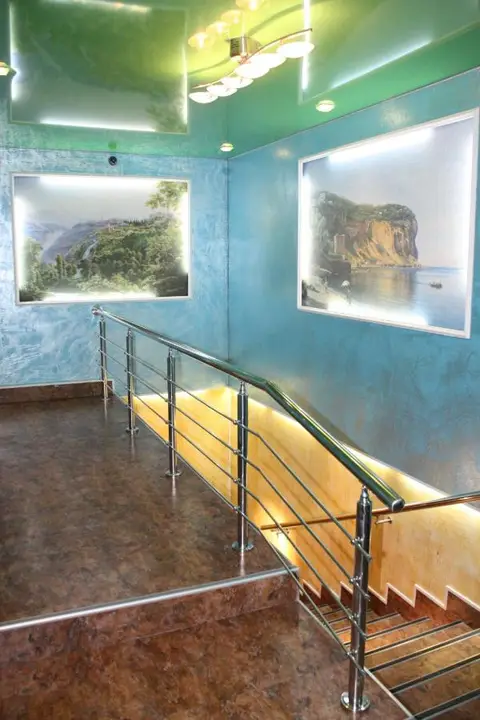 carousel image 1