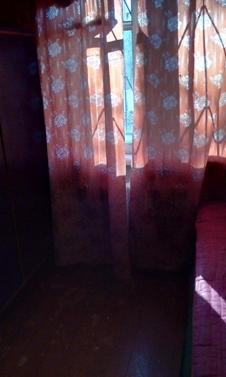 Братск: Апартаменты на Кирова