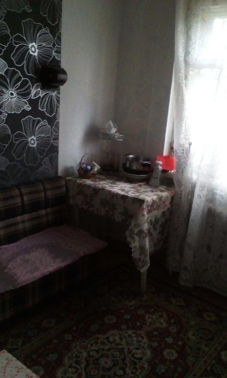 Братск: Апартаменты на Кирова