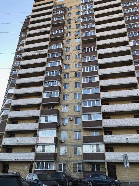 Воронеж: Апартаменты Удобные на Проспекте Труда
