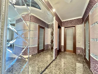 Казань: Апартаменты UTrip Troya