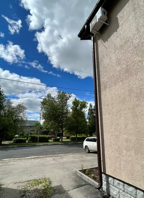 Саратов: Гостевой Дом Уют