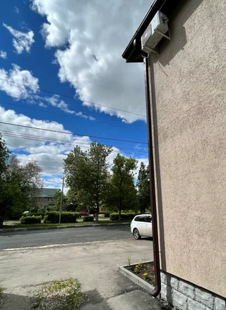 Саратов: Гостевой Дом Уют