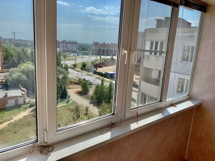 Калуга: Апартаменты Уютные рядом с Музеем Космонавтики и возле Калужских Терм