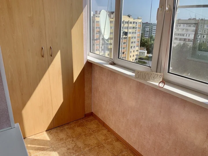Калуга: Апартаменты Уютные рядом с Музеем Космонавтики и возле Калужских Терм