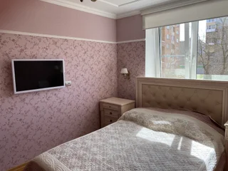 Нижний Новгород: Квартира рядом с Сенной