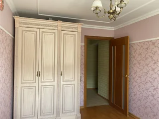Нижний Новгород: Квартира рядом с Сенной