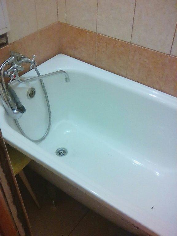 Красноярск: Апартаменты Уютная Гостинка