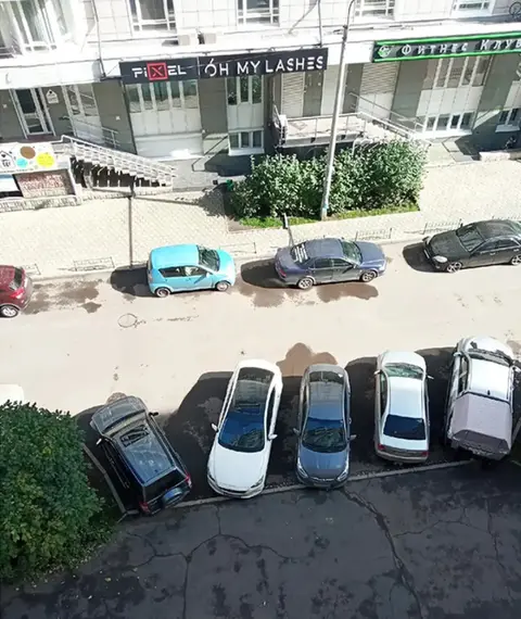 Красноярск: Комфортные апартаменты возле ТРЦ Планета