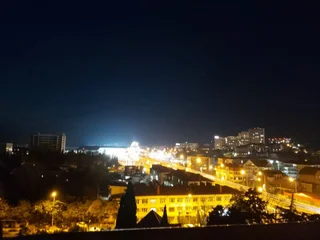 Сочи: Апартаменты Пляж Огонёк