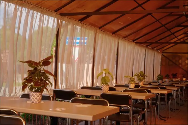 carousel image 3