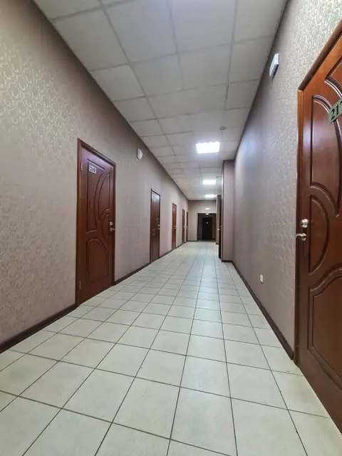 Гостевой Дом Уютный — фото 2