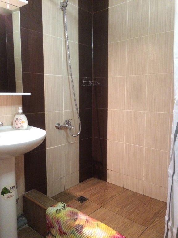 Свирьстрой: Частный дом Чайка