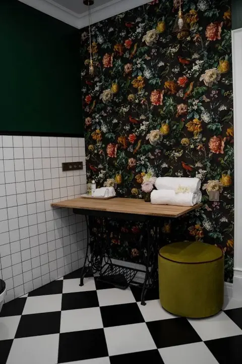 Орск: Апартаменты Уютные Апартаменты Botanica г Орск
