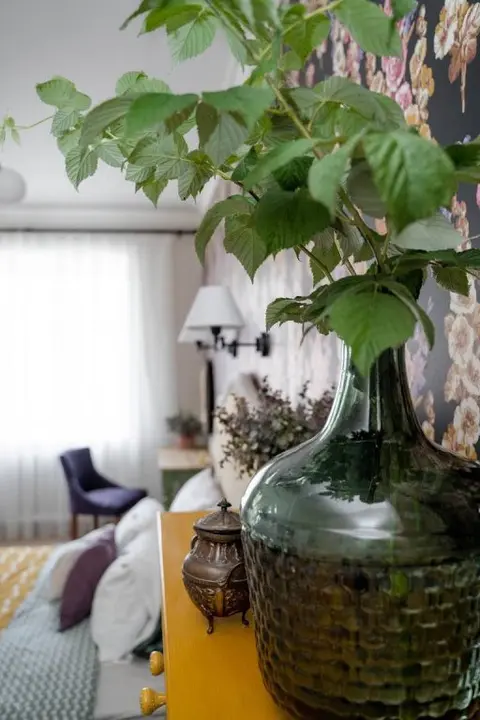 Орск: Апартаменты Уютные Апартаменты Botanica г Орск