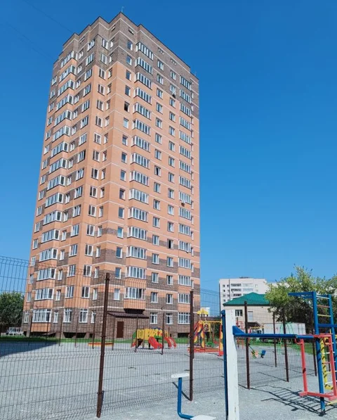 Бердск: Студия "Уютная"