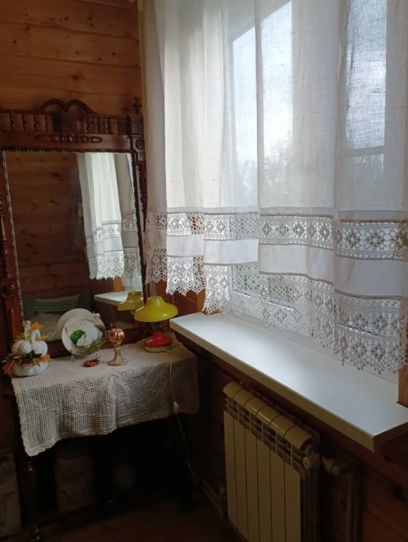 Калуга: Частный Дом Уютный уголок для отдыха