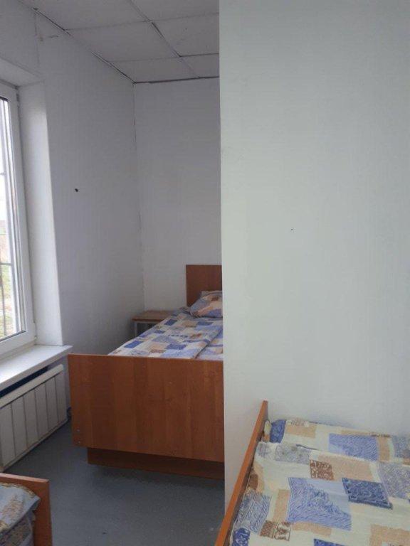 Береговой: Uyutnyij Ugolok Hostel