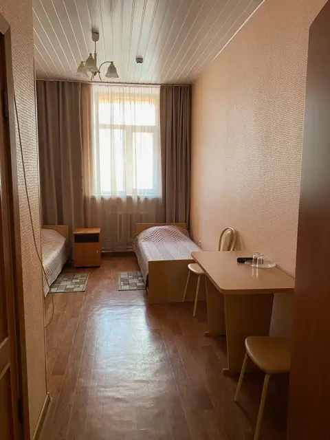 carousel image 4