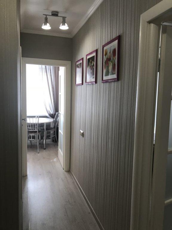 Нижний Новгород: Апартаменты в Центре Города