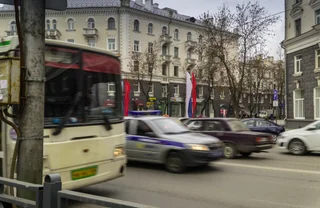 Псков: Апартаменты в доме купца Сафьянщикова