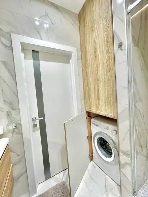 Геленджик: Апартамент в 5 минутах от моря с бассейном на Мира 44лит6