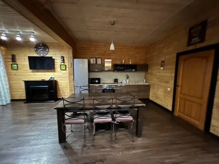Сыростан: Апартаменты 205 Sunny valley