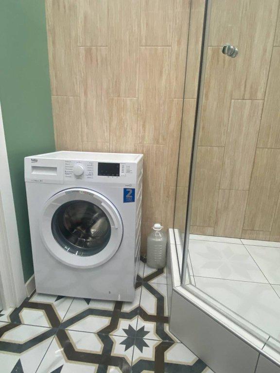 Нижний Новгород: Апартаменты В КМ Tower Plaza