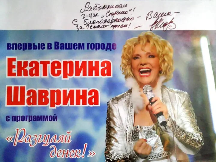 Няндома: Спутник