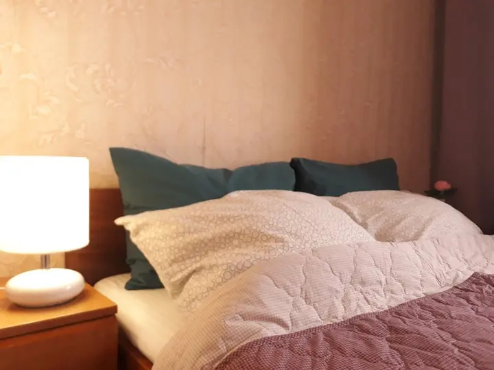 Нижний Новгород: V Nizhnem Kak Doma apartments