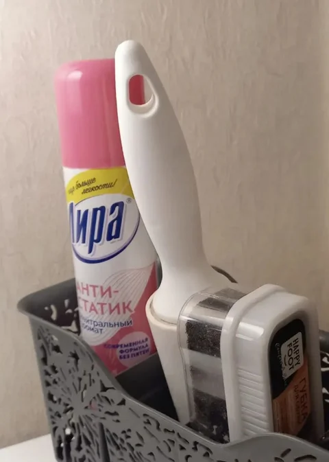 Нижний Новгород: V Nizhnem Kak Doma apartments